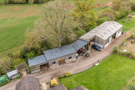 Property Image 33