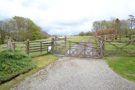 Property Image 33
