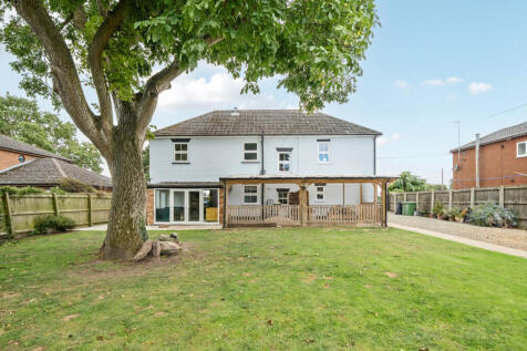 Property Image 34
