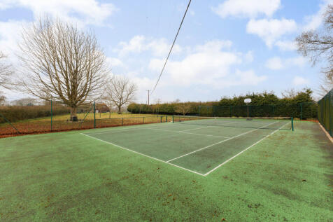 Property Image 4