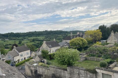 Valley View