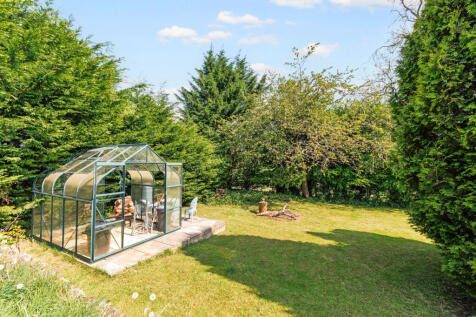 Greenhouse