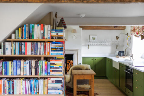 Property Image 11