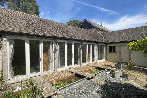 Annexe