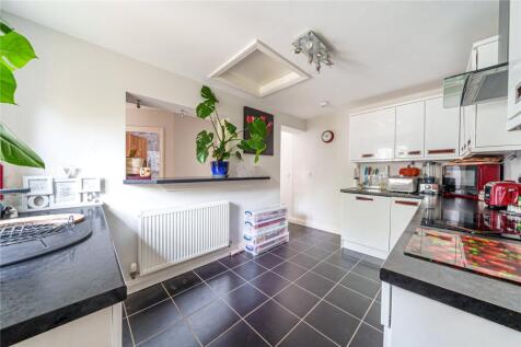 Guest Kitchen