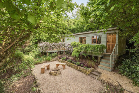 Annexe