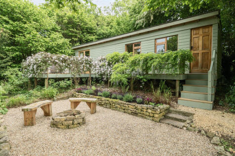 Annexe
