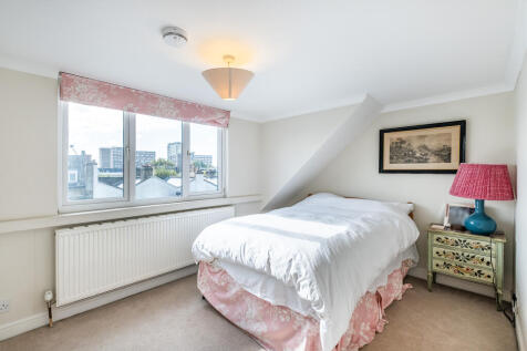 Bed 3