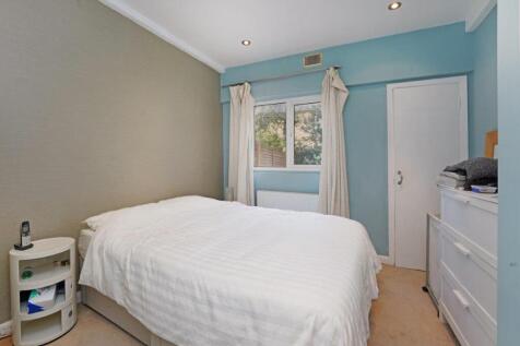 Bed 2