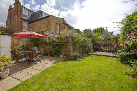 Garden 2