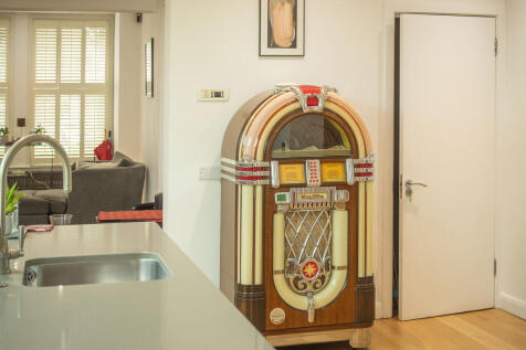 Jukebox