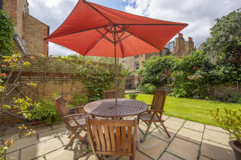 Property Image 11