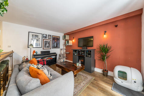 Property Image 7