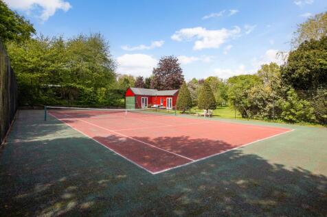 Property Image 21