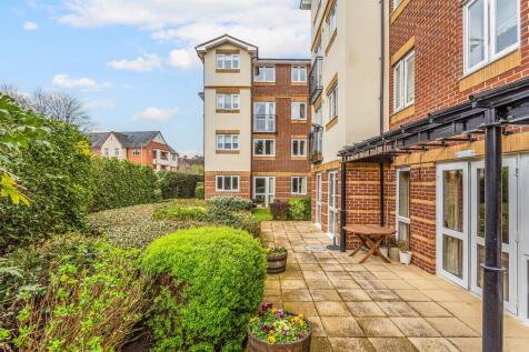 Property Image 10