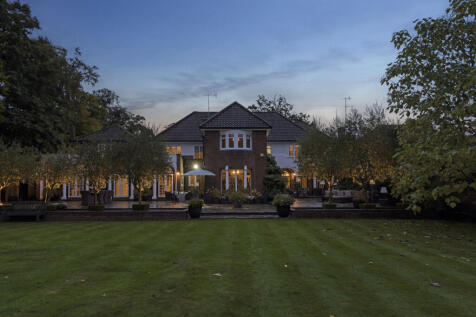 Property Image 24