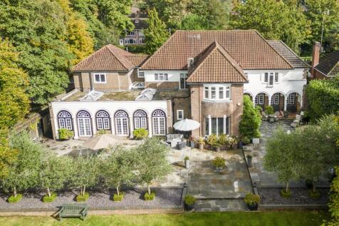 Property Image 26