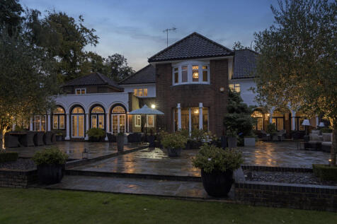 Property Image 28