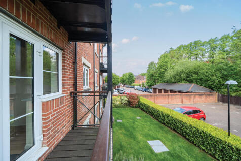 Property Image 6