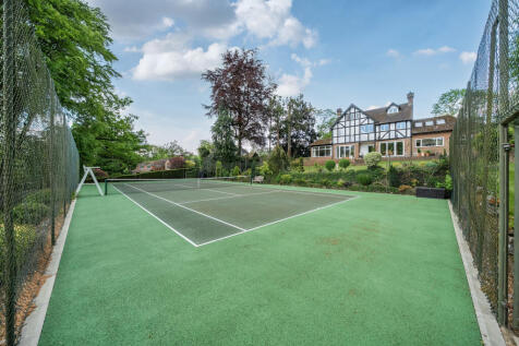 Property Image 17