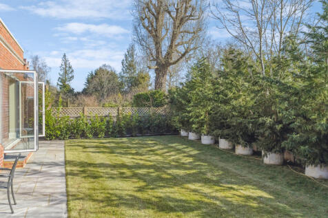 Property Image 12