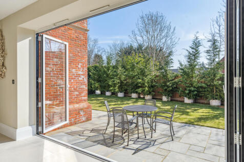 Property Image 10
