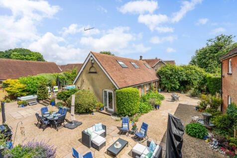 Property Image 13