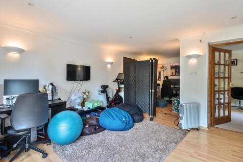 Property Image 5