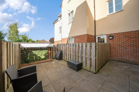 Property Image 17