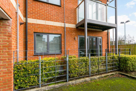 Property Image 4