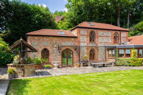 Property Image 13