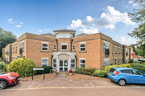 Property Image 15
