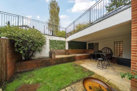 Property Image 15