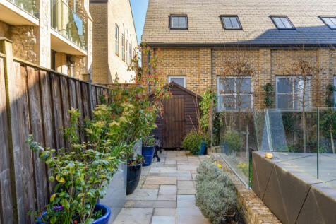 Property Image 11