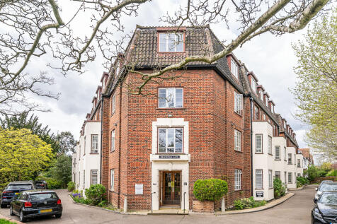 Property Image 15