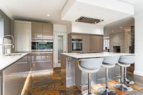 Timberdene 326391...