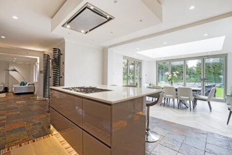 Timberdene 326391...