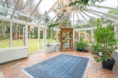 Timberdene 326391...