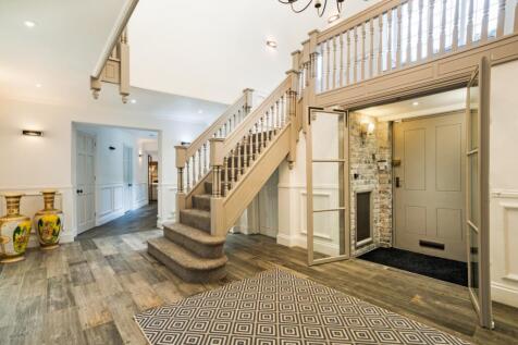 Timberdene 326391...
