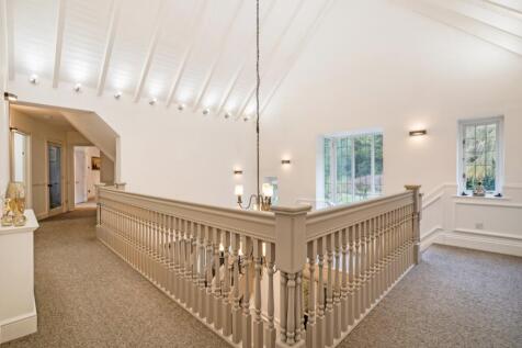 Timberdene 326391...