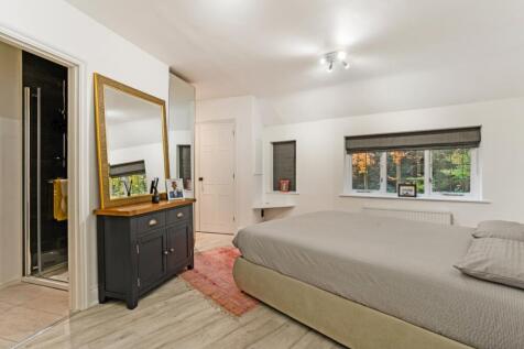 Timberdene 326391...