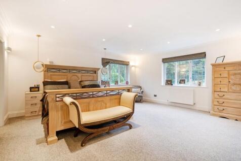 Timberdene 326391...