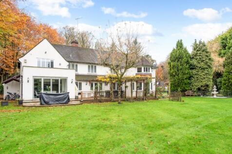 Timberdene 326391...