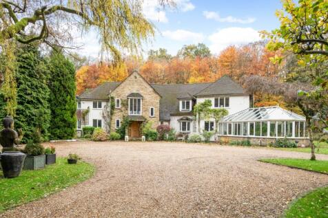 Timberdene 326391...