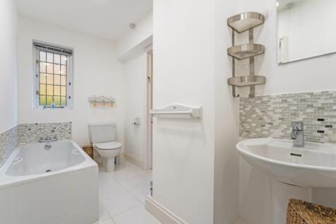 Timberdene 326391...