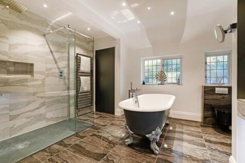 Timberdene 326391...