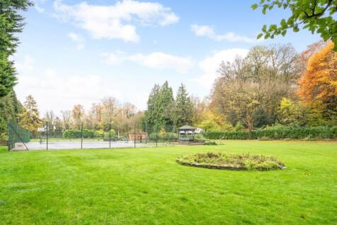 Timberdene 326391...