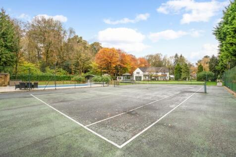 Timberdene 326391...