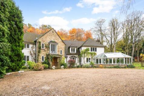 Timberdene 326391...
