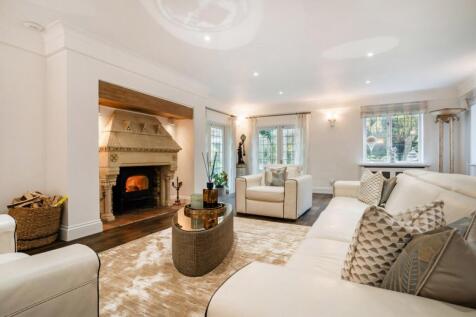 Timberdene 326391...